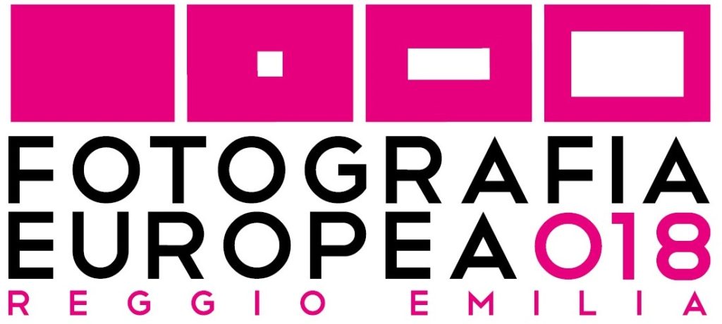 Fotografia Europea 18-Albergo delle Notarie