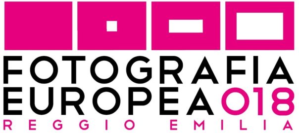 Fotografia Europea 18-Albergo delle Notarie